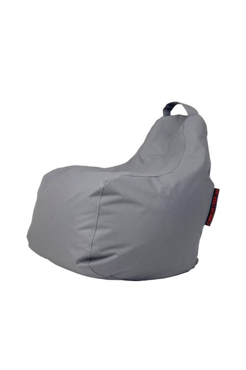 hom_1699178-04_Fs Bild på Sittsäck Play OX - Pusku Pusku