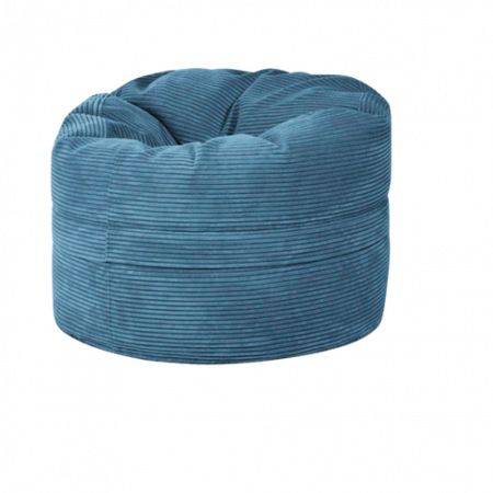 Bild på Sittsäck Roll 80 - Pusku Pusku