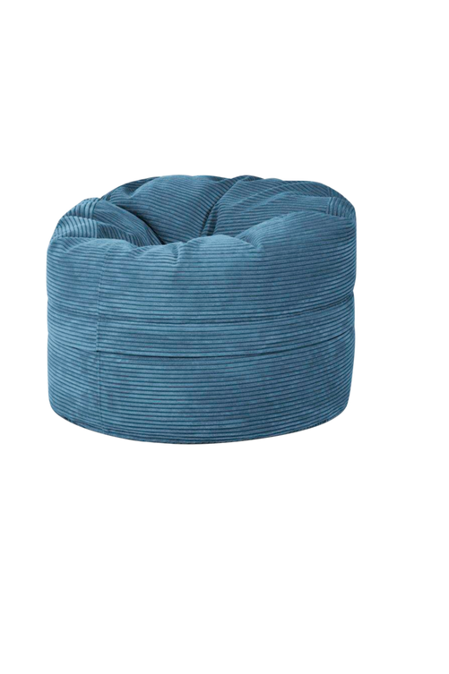 hom_1699180-01_Fs Bild på Sittsäck Roll 80 - Pusku Pusku