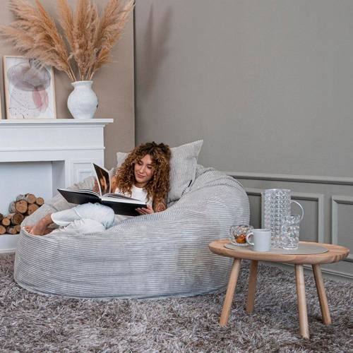 hom_1699218-02_Fs Bild på Sittsäck Roll135 wave - Pusku Pusku