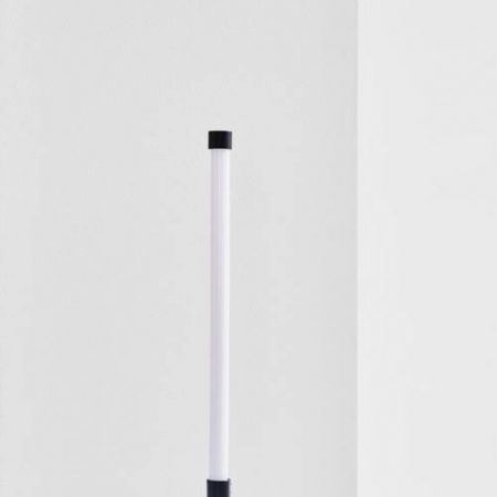 Bild på Tarmy led bordslampa 45 cm - Pastill