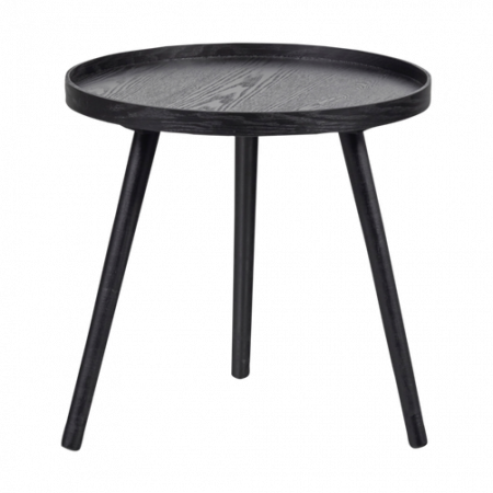 Bild på Sidobord Mesa M - WOOOD