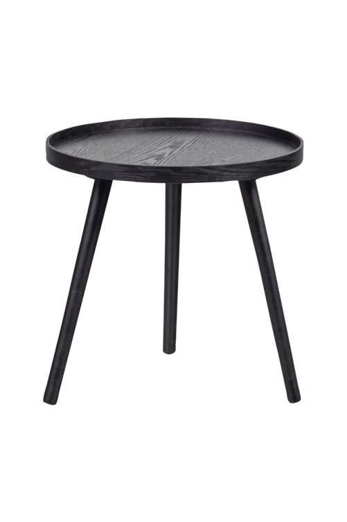 hom_1702532-01_Fs Bild på Sidobord Mesa M - WOOOD