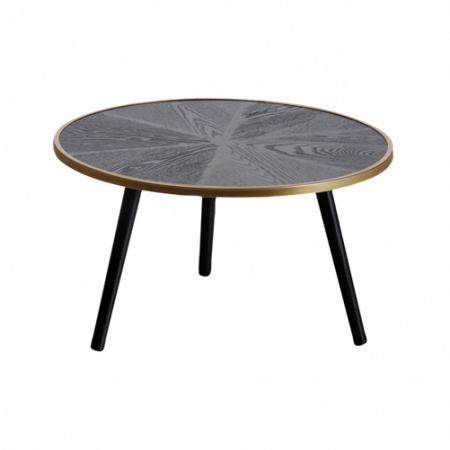 Bild på Sidobord Binck - WOOOD