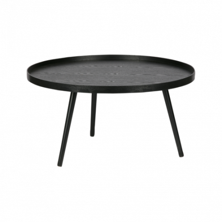 Bild på Sidobord Mesa XL - WOOOD