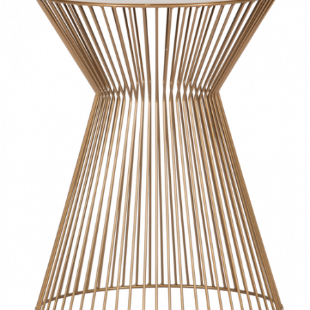 Bild på Sidobord Suus - WOOOD