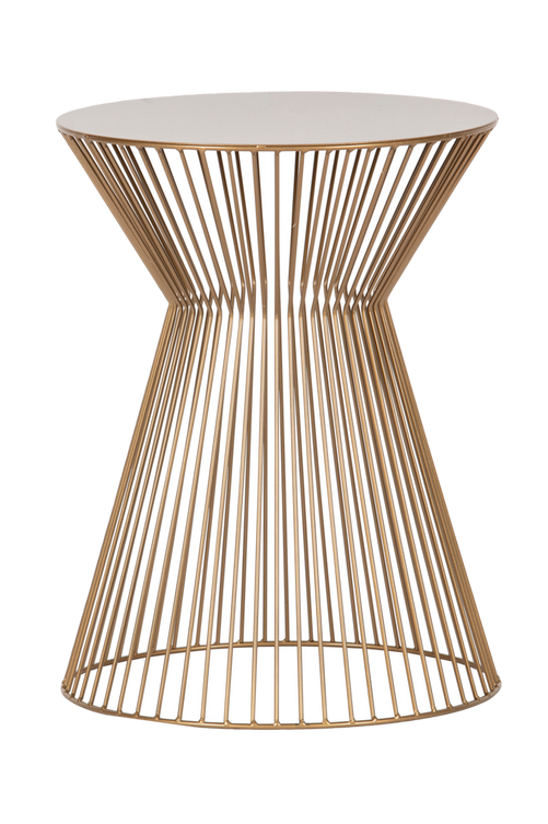 hom_1702556-02_Fs Bild på Sidobord Suus - WOOOD