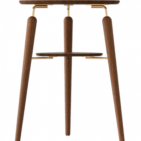 Bild på Sidobord My Spot H59 cm - Umage