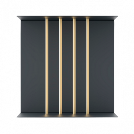 Bild på Hylla Teaser 30x30 cm - Umage