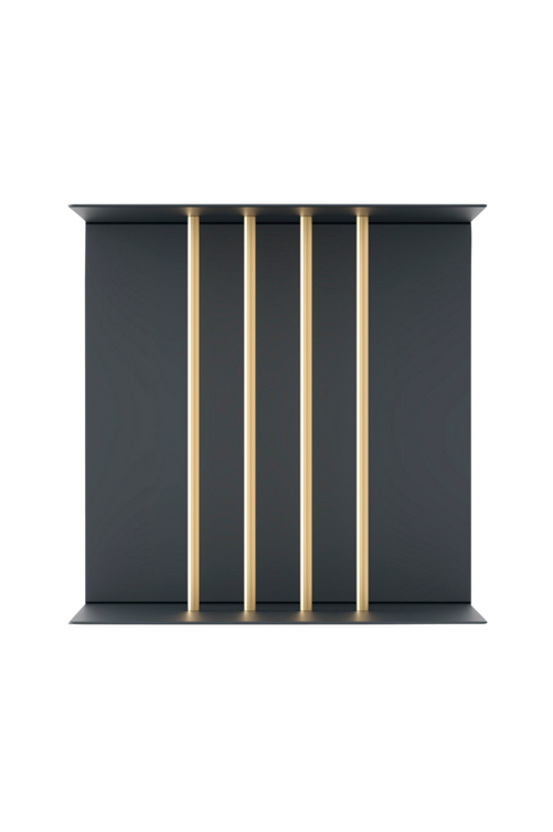 hom_1703888-06_Fs Bild på Hylla Teaser 30x30 cm - Umage