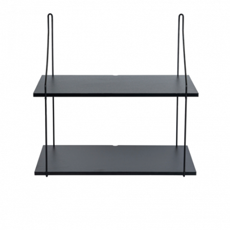 Bild på Vägghylla Dexter - Create Collection