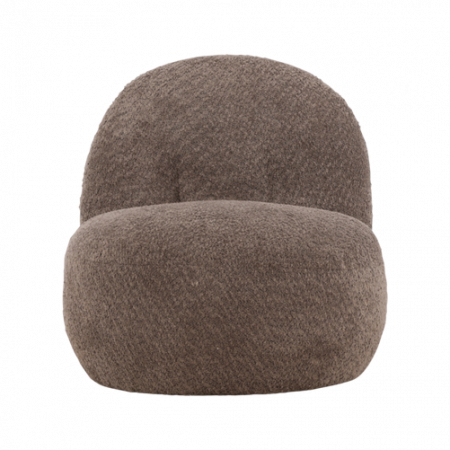 Bild på Fåtölj Omaha - Venture Home