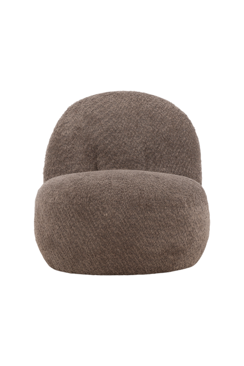 hom_1708779-01_Fs Bild på Fåtölj Omaha - Venture Home