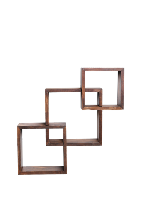 hom_1710519-01_Fs Bild på Vägghylla Hola - Hanah Home