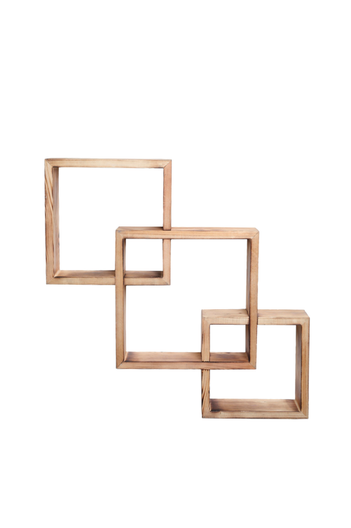 hom_1710519-02_Fs Bild på Vägghylla Hola - Hanah Home