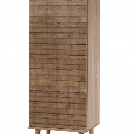 Bild på Skoskåp Filinta - Hanah Home