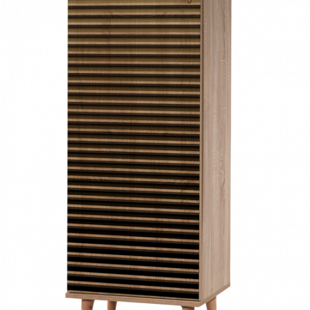 Bild på Skoskåp Filinta - Hanah Home