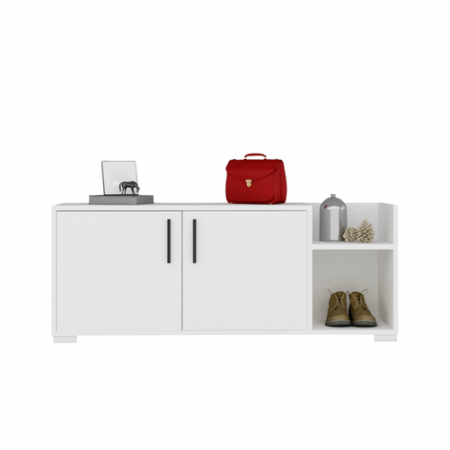 Bild på Skoskåp Sunrise - Hanah Home