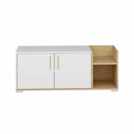 Bild på Skoskåp Sunrise - Hanah Home