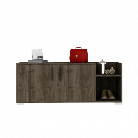 Bild på Skoskåp Sunrise - Hanah Home