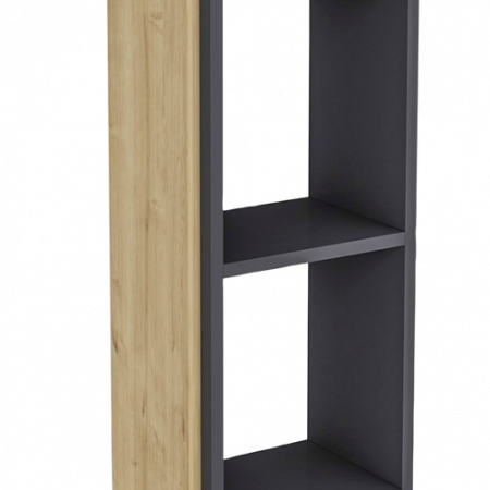 Bild på Vägghylla Zera - Hanah Home