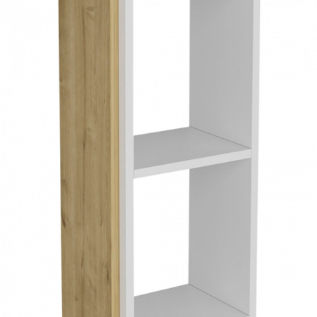 Bild på Vägghylla Zera - Hanah Home