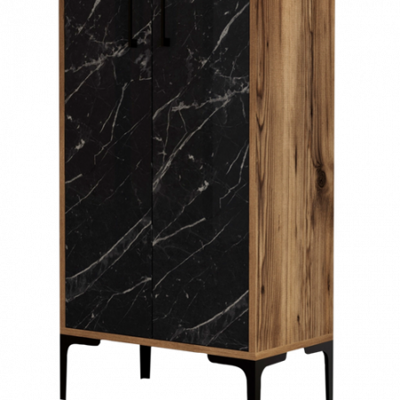 Bild på Skoskåp Prag - Hanah Home