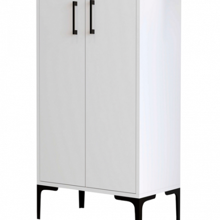 Bild på Skoskåp Prag - Hanah Home