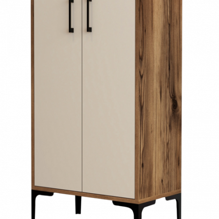 Bild på Skoskåp Prag - Hanah Home