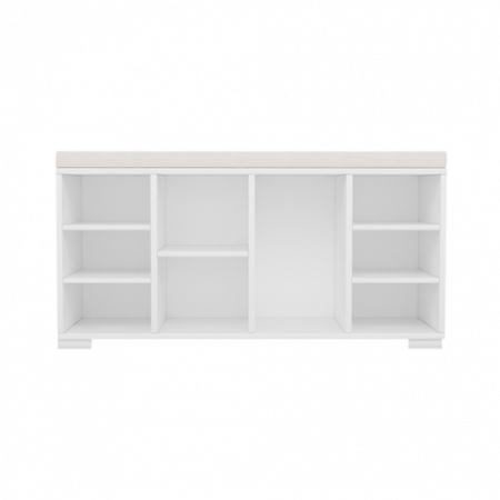 Bild på Skoskåp Babil - Hanah Home