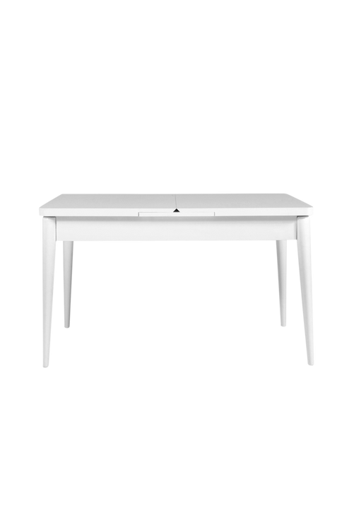 hom_1710713-03_Fs Bild på Matbord Vina - Hanah Home