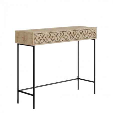 Bild på Avlastningsbord Heaton - Hanah Home