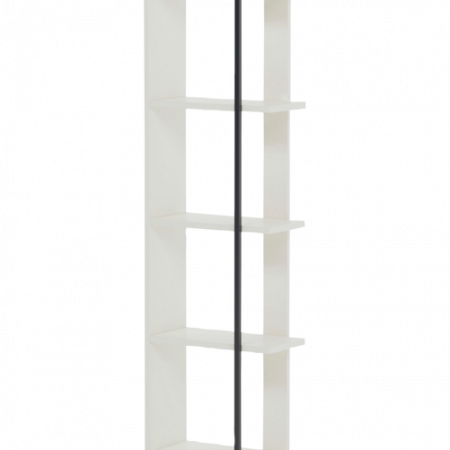 Bild på Bokhylla Simge - Hanah Home