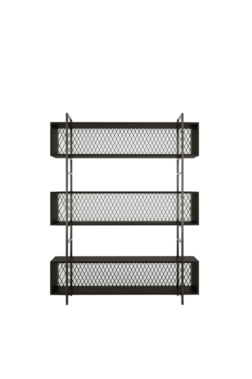 hom_1710838-01_Fs Bild på Mångsidig
