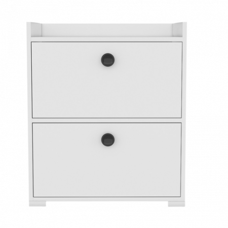 Bild på Skoskåp Mete - Hanah Home