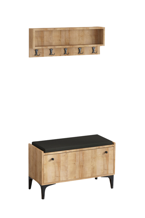 hom_1710870-01_Fs Bild på Skoskåp Lena - Hanah Home