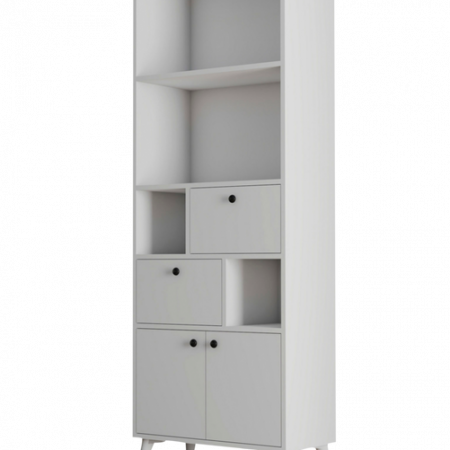 Bild på Bokhylla Ninova - Hanah Home