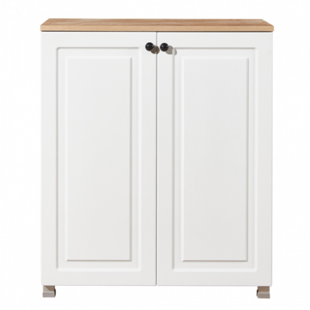 Bild på Skoskåp Tuvalle 035 - Hanah Home