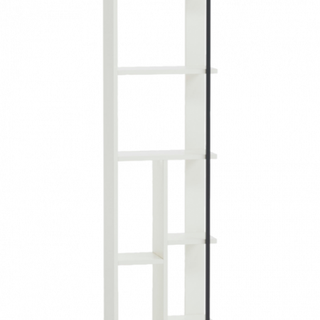 Bild på Bokhylla Sembol - Hanah Home