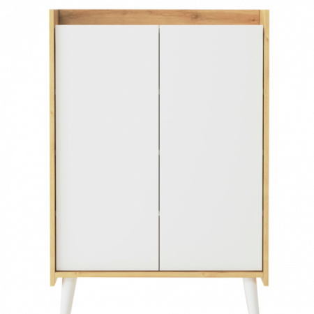 Bild på Skoskåp Ruby - Hanah Home