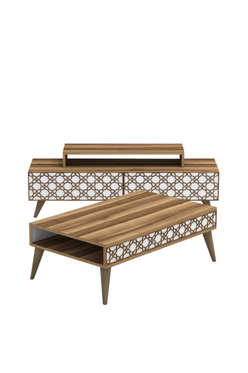 hom_1711092-01_Fs Bild på Set med möbler City - Hanah Home