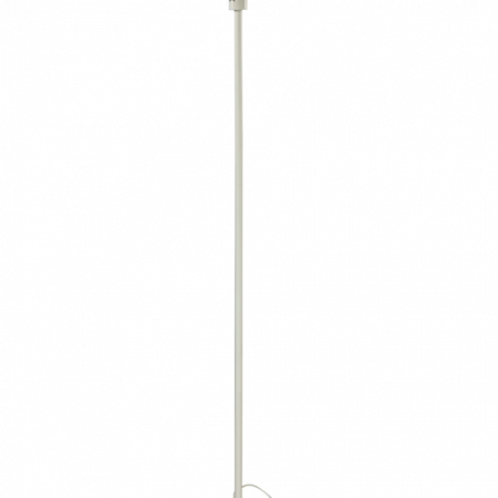 Bild på Golvlampa EPSILON - Aneta Lighting