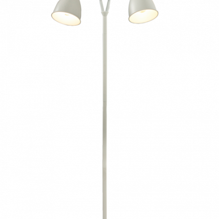 Bild på Golvlampa IDRE - Aneta Lighting