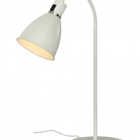 Bild på Bordlampa IDRE - Aneta Lighting