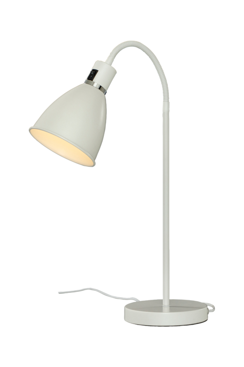 hom_1711363-02_Fs Bild på Bordlampa IDRE - Aneta Lighting