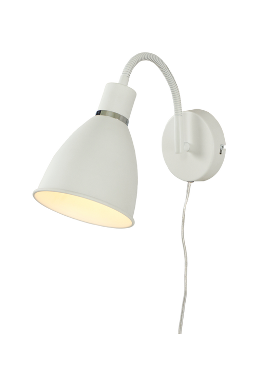 hom_1711364-02_Fs Bild på Vägglampa IDRE - Aneta Lighting