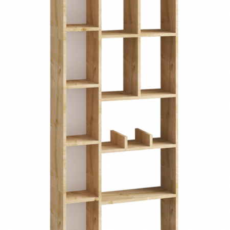 Bild på Bokhylla Demios - Hanah Home