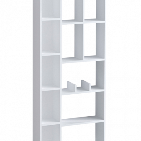 Bild på Bokhylla Demios - Hanah Home