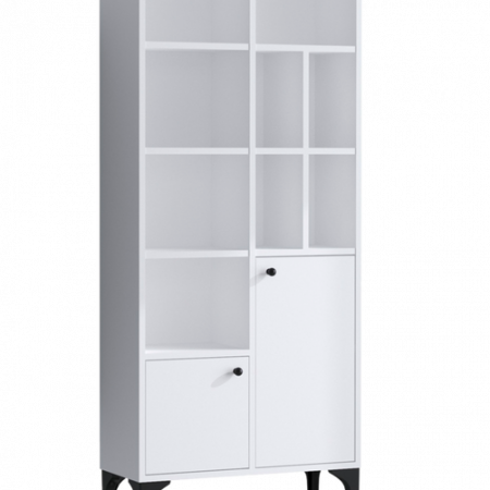 Bild på Bokhylla Castor - Hanah Home