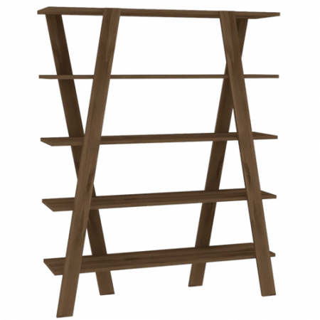 Bild på Bokhylla Conde - Hanah Home